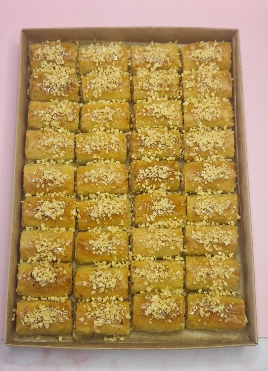 20251019_154211 produkt.jpg