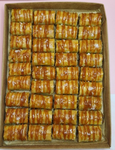 20251102_195907 produkt.jpg