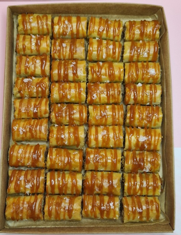 20251102_195907 produkt.jpg