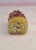 20251116_123000 product.jpg