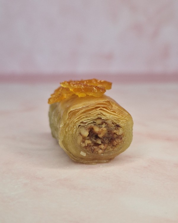 20251116_122621 produkt.jpg