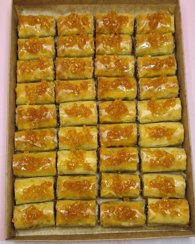 20251020_202305 produkt.jpg