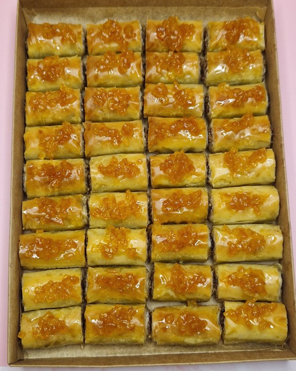 20251020_202305 produkt.jpg